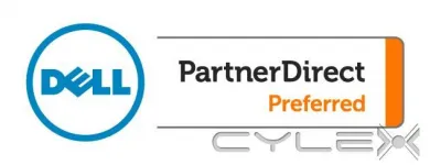 Business 6 image IT CONCEPTS SOUTH AFRICA Wifi in Johannesburg GP