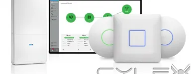 Business 8 image IT CONCEPTS SOUTH AFRICA Wifi in Johannesburg GP