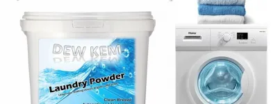 Business 6 image J & A MINE AND SAFETY SUPPLIERS Wheelie Bins in Boksburg GP