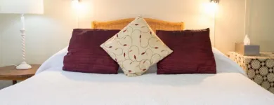 Business 5 image JEAN-LEE B&B AND SELF-CATERING Self Catering in Pietermaritzburg KZN