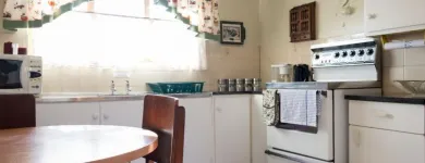 Business 12 image JEAN-LEE B&B AND SELF-CATERING Self Catering in Pietermaritzburg KZN