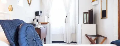 Maatskappy 8 beeld JEAN-LEE BED & BREAKFAST Self Catering in Pietermaritzburg KZN