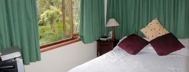 Maatskappy 12 beeld JEAN-LEE BED & BREAKFAST Self Catering in Pietermaritzburg KZN
