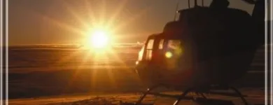 Maatskappy 1 beeld JNC HELICOPTERS Wings in Durban KZN