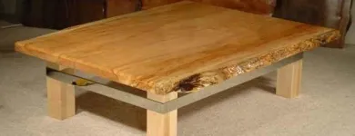 Business 3 image JOHANNESBURG CARPENTERS Furniture in Randburg GP