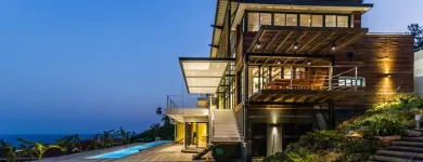 Maatskappy 2 beeld JOHN SMILLIE ARCHITECTS Working Drawings in Durban KZN