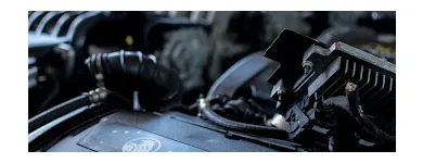 Business 2 image JUST ENGINES (PTY) LTD Tools in Port Elizabeth EC