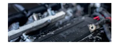 Business 11 image JUST ENGINES (PTY) LTD Tools in Port Elizabeth EC