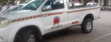 Maatskappy 18 beeld JUST FUZE DIGITAL Window Graphics in Durban KZN