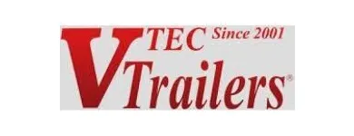 Maatskappy 1 beeld KATHU TRAILERS Verhuring in Kathu NC