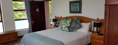 Maatskappy 5 beeld KELKIEWYN GUESTHOUSE CALEDON Self Catering Accommodation in Caledon WC