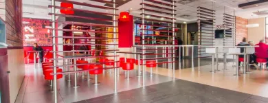 Business 3 image KFC SUNWARD PARK Takeout Restaurant in Boksburg GP