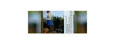 Maatskappy 5 beeld KHREEO MASSAGE OILS Tissue Oil in Kempton Park GP