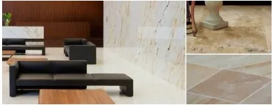 Maatskappy 3 beeld KNSP - KINSHELLA NATURAL STONE PROJECTS Tiling in Woodstock WC
