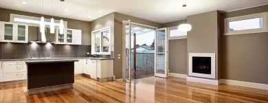 Business 3 image KRAFT KITCHENS Kitchen Renovation in Cape Town WC