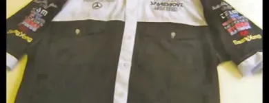 Business 2 image L & R DISTRIBUTORS Tools in Durban KZN