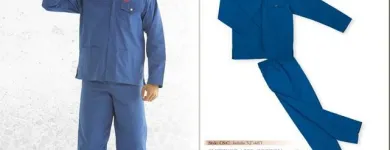 Business 3 image L & R DISTRIBUTORS Tools in Durban KZN