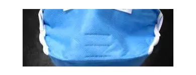 Business 5 image L & R DISTRIBUTORS Tools in Durban KZN