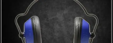 Business 6 image L & R DISTRIBUTORS Tools in Durban KZN