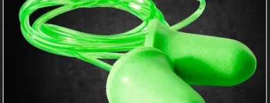 Business 7 image L & R DISTRIBUTORS Tools in Durban KZN