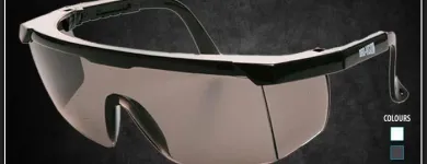 Business 11 image L & R DISTRIBUTORS Tools in Durban KZN