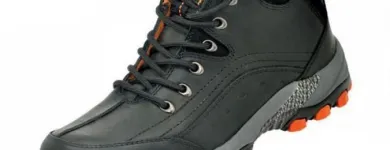 Business 12 image L & R DISTRIBUTORS Tools in Durban KZN