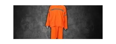 Business 13 image L & R DISTRIBUTORS Tools in Durban KZN