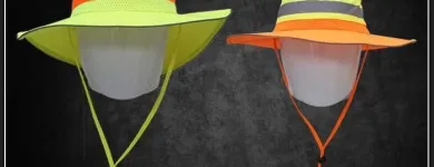 Business 15 image L & R DISTRIBUTORS Tools in Durban KZN