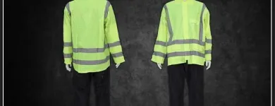 Business 16 image L & R DISTRIBUTORS Tools in Durban KZN