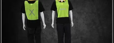 Business 17 image L & R DISTRIBUTORS Tools in Durban KZN