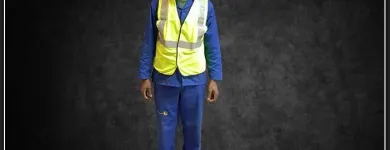 Business 18 image L & R DISTRIBUTORS Tools in Durban KZN