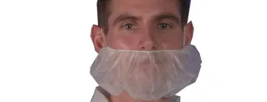 Business 20 image L & R DISTRIBUTORS Tools in Durban KZN