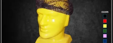 Business 21 image L & R DISTRIBUTORS Tools in Durban KZN