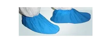 Business 22 image L & R DISTRIBUTORS Tools in Durban KZN