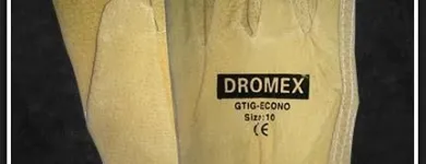 Business 23 image L & R DISTRIBUTORS Tools in Durban KZN