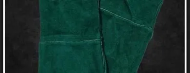 Business 24 image L & R DISTRIBUTORS Tools in Durban KZN