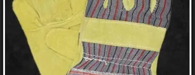 Business 25 image L & R DISTRIBUTORS Tools in Durban KZN