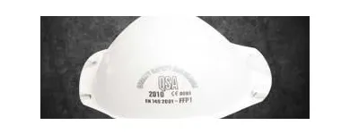 Business 26 image L & R DISTRIBUTORS Tools in Durban KZN