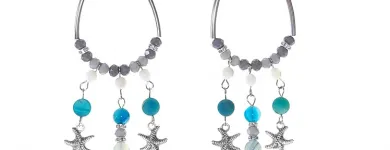 Maatskappy 3 beeld LADY AMOUR Wholesale in Johannesburg GP