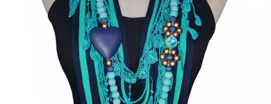 Maatskappy 4 beeld LADY AMOUR Wholesale in Johannesburg GP