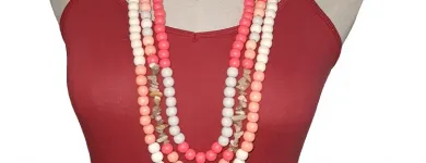 Maatskappy 6 beeld LADY AMOUR Wholesale in Johannesburg GP