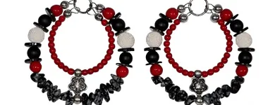 Maatskappy 11 beeld LADY AMOUR Wholesale in Johannesburg GP