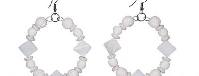 Maatskappy 14 beeld LADY AMOUR Wholesale in Johannesburg GP