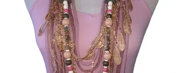 Maatskappy 19 beeld LADY AMOUR Wholesale in Johannesburg GP