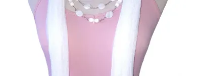 Maatskappy 20 beeld LADY AMOUR Wholesale in Johannesburg GP