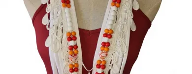 Maatskappy 21 beeld LADY AMOUR Wholesale in Johannesburg GP