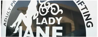 Maatskappy 1 beeld LADY JANE ADULT STORE BALLITO Vibrators in Durban KZN