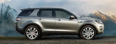 Business 6 image LAND ROVER DURBAN Used Car Dealers in Durban KZN