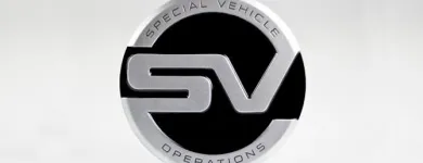 Maatskappy 1 beeld LAND ROVER PIETERMARITZBURG Used Car Dealers in Pietermaritzburg KZN