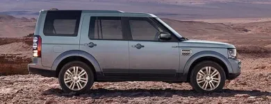 Maatskappy 3 beeld LAND ROVER PIETERMARITZBURG Used Car Dealers in Pietermaritzburg KZN
